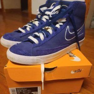 Nike blazer 77